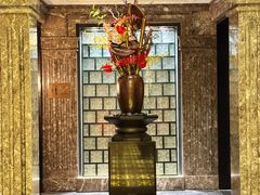 -北京四季酒店·采逸轩