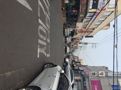 iphone_upload_pic-宝健路步行街(Pedestrian Shopping Street)