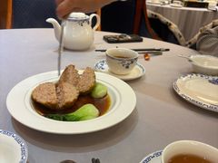 -银都上海菜馆(粤海东路店)
