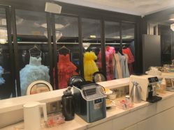 点击看大图 -鼎极摄影(世纪金源店)