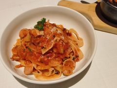 -俄士厨房(未来城店)