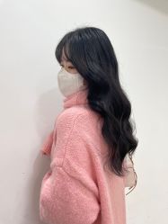 -柯琳造型直营店