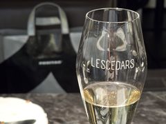-LESCEDARS Brasserie Bistro香柏树