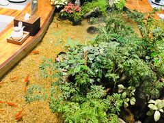 -森味薪火烧•烧鸟居酒屋•日本料理(望京店)