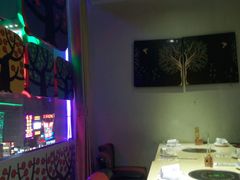 -蒙肥羊·酸汤潮牛·鲜牛肉火锅烤肉自助(岗顶店)