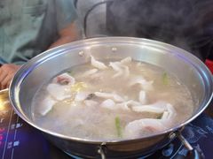 -鱼醉无骨鱼·中山脆肉鲩(荔湾路店)