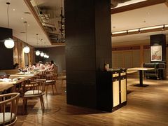 -北方暖暖温泉洗浴(沈阳北站店)