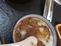 -咏江南·苏式火锅·苏州评弹(观前街店)