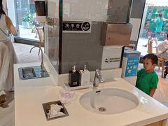 -长申国际美食广场