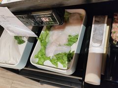 -熊喵来了火锅(太原里第2分店)