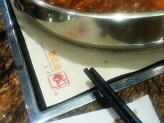 android_upload_pic-黄记煌三汁焖锅(崇文门店)