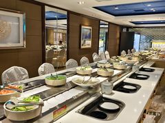 -海韵之星邮轮水会(明发商业广场店)