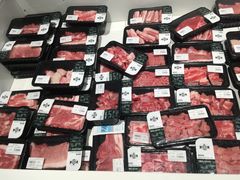 -三江购物(上上城店)