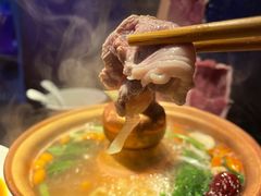 -虾乐园龙虾·夜宵(松江店)