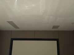 -华夏良子·足道SPA艾灸(翠微店)