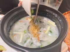 -精致顺德菜(琶洲店)