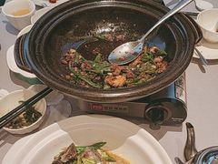 -润泽天·湘味家宴(岳麓山店)
