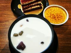 -糖纸甜品(印象城店)