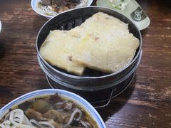 -詹氏包记(文公路店)