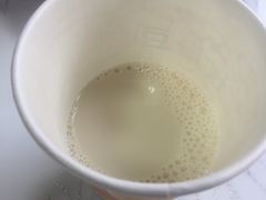 -多呗辣麻辣香锅(万达广场店)