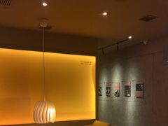 -厘舍SPA(运达店)