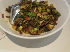 -兰湘子·湘菜小炒(盛龙广场店)