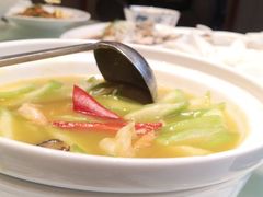 -国人川菜(李家村建东街店)