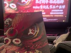 -寰映影城(大融城激光IMAX店)
