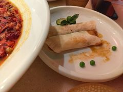 -新发现(苏州中心商场店)