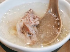 -大头椰·椰子鸡火锅(南宁万象城店)