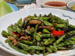 -曹家小菜(胜太路店)