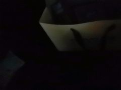 -万达影城(江北万达广场IMAX店)