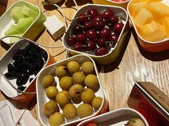 -东吴水韵(吴中店)