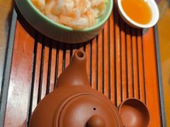 -外婆烧.老杭帮菜(庆春店)
