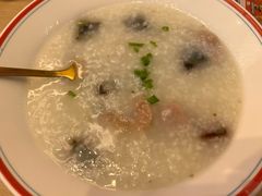 -赵财记·肠粉·煲仔饭(九龙城店)
