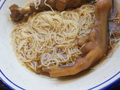 -味友味港印记(厦门集美银泰百货店)
