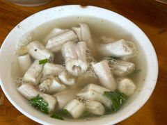 -周记翘脚牛肉
