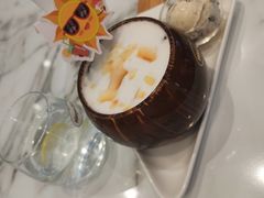 -昆山招商花园城