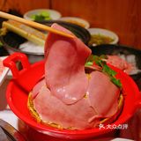 喜欢吃辣的朋友们请看这里！！地道的重庆火锅！！