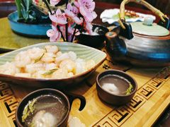 -宋宴(虎跑店)
