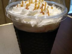 -麦隆咖啡Mellower Coffee(弘基时尚生活中心店)