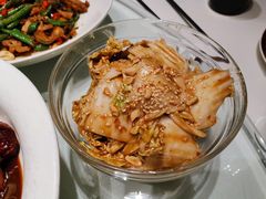 -正兴蜀园(科技园区店)