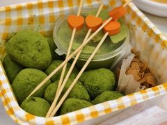 -小半有礼(天河南店)