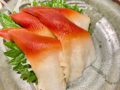-合点寿司(美罗城店)