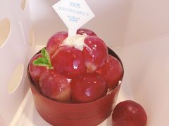 -好利来(七宝领展广场店)