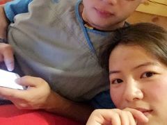 -汤森悠生活文化汤(江宁万达店)