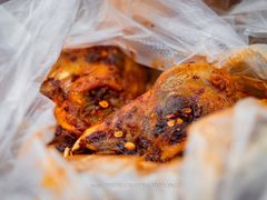 -八一路好吃街(雨田商务大厦店)