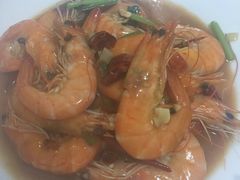 -九龙餐厅(大沽路店)