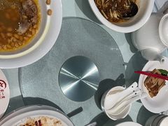 -忆家一宴(大木桥路旗舰店)