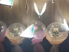 -大桶大足浴(静安店)